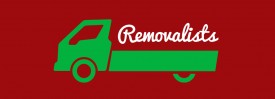 Removalists Woodberry - Furniture Removals