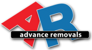 Removalists Woodberry - Advance Removals